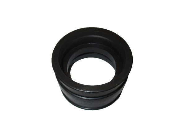 KAASUTTIMEN IMUKAULA KIMPEX 07-100-23 (570016400) 87-071