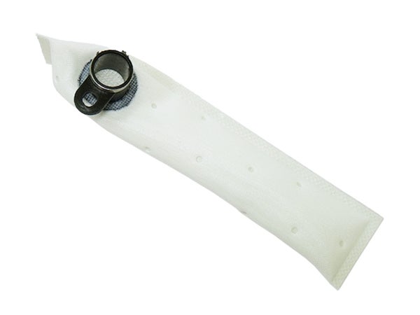 Polttoainesuodatin Ski-Doo 2010-14, 415129451