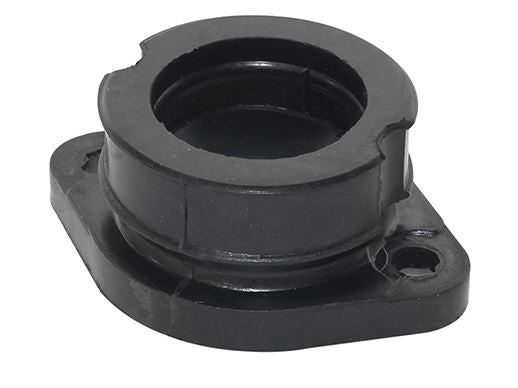 Kaasutinlaippa Sno-X  (301737 3085670  5416456) 87-078