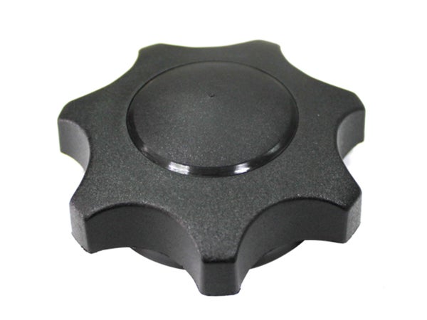 TANKINKORKKI YAM.V-MAX 87-801 (8CW2461000 , 8CW2461001)