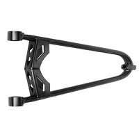 YL&Auml;TUKIVARSI oikea / vasen 88-08271 (505072374)