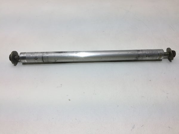 Taka akseli (Ski-Doo GT 500F 2002) 503162400