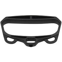 K&Auml;YNNISTINKAHVA 91-11017