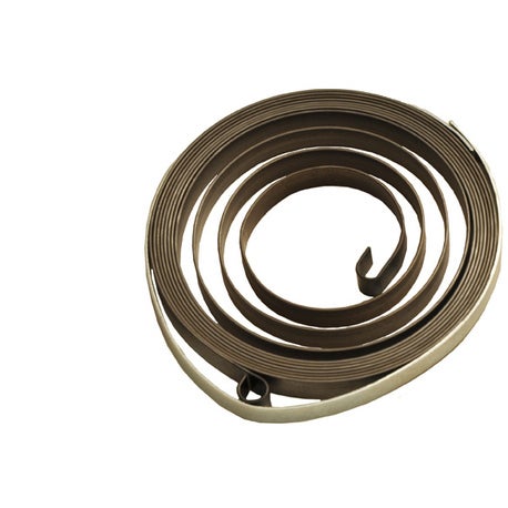 K&Auml;YNNISTINJOUSI ( 420938009  420939079 )