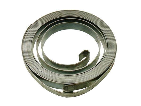 K&auml;ynnistimenjousi ROTAX 420939100 420939115