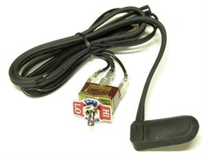 PEUKALONL&Auml;MMITIN yleismalli 92-168