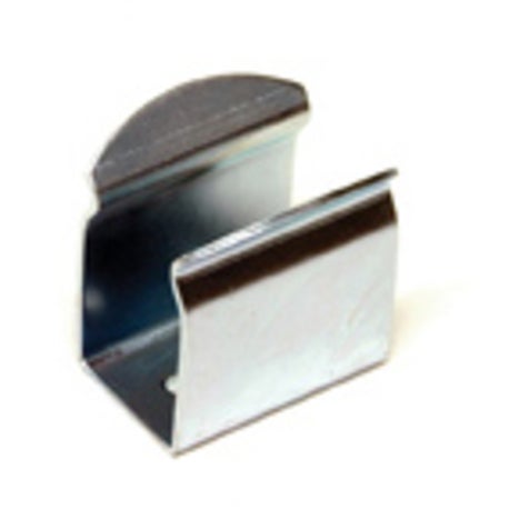 VARAHIHNANPIDIN 92-732