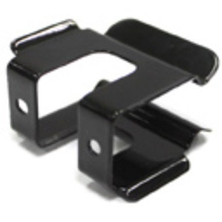 VARAHIHNANPIDIN 92-16403