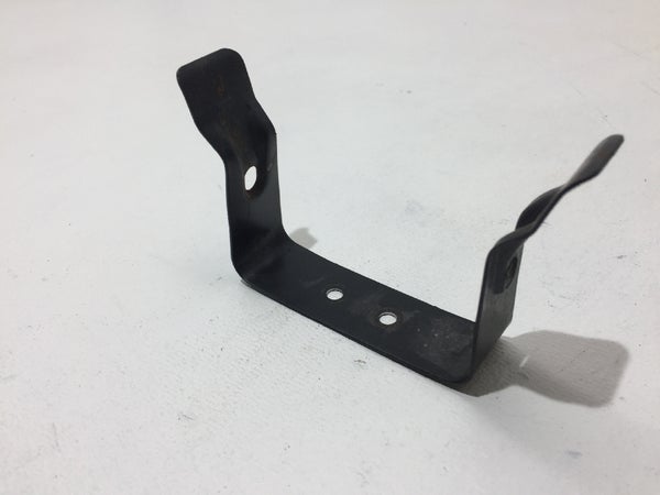 Pulley Guard Bracket (Ski-Doo GT 500F 2002) 518202100