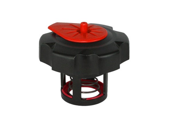 Tuff Jug Ripper Pikat&auml;ytt&ouml; korkki Honda