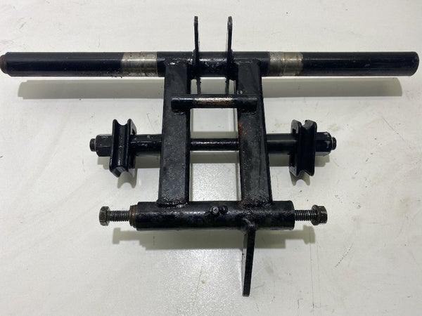 Takapukki (polaris indy classic 1994)  1540723-067