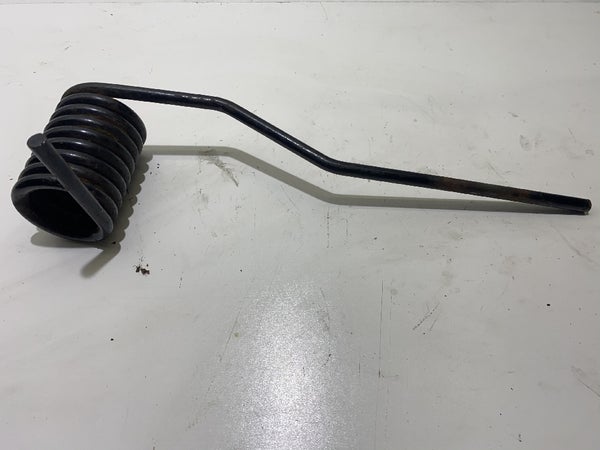 Hakaneulajousi oikea (polaris indy classic 1994) 7041338-067