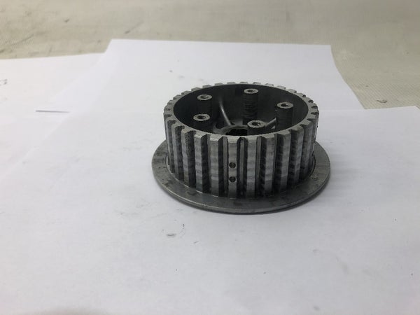 HUB, SLEEVE  (Suzuki RM125 1983) 21410-14101-000 21410-14103 21410-14101-000