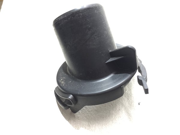 Link (Ski-Doo Renegade Sport 550F XP-Fan 2011)  508000562