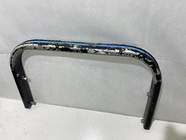 Takapuskuri (polaris indy classic 1994)  5224334-067