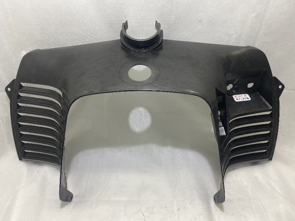 Konsoli (polaris indy classic 1994)  5431697