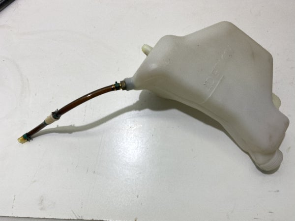 &Ouml;ljys&auml;ili&ouml; (polaris indy classic 1994)  5431437