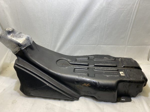 Bensatankki (Ski-Doo MX Z 600 Adrealine  2006)  513033080 513033171