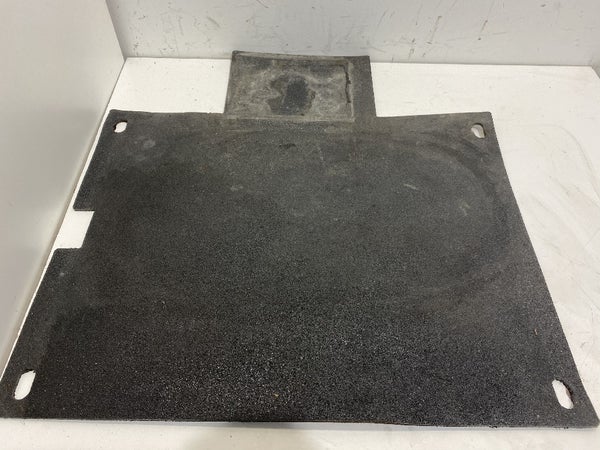 Eristelevy (LYNX YETI 600 SDI 2006) 605352460