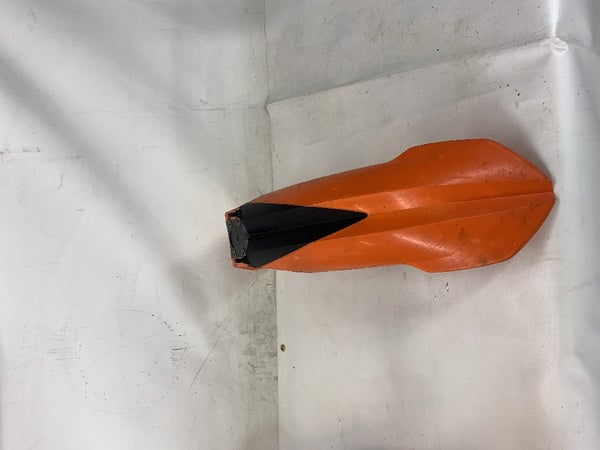 FRONT FENDER 07 (KTM SXF 350 2011) 7730801000004