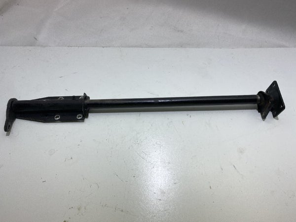 Ohjausakseli (polaris indy classic 1994)  1823157-067