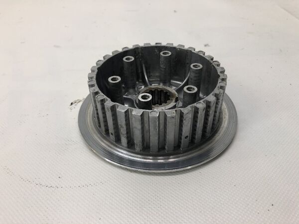 Boss clutch (Yamaha WR450 2003) 5TA-16371-02-00