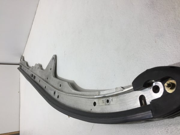 Liukurunko (Ski-Doo GT 500F 2002) 503189582