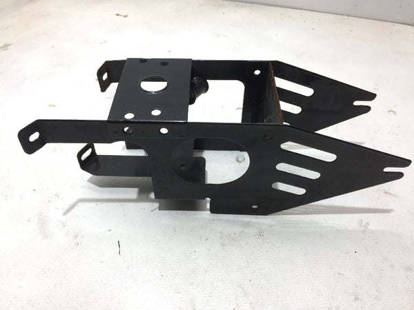 Support (Ski-Doo Skandic Wide Track 1996) M539753