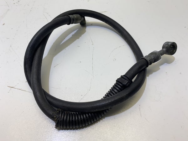 Jarruletku (Ski-Doo MX Z 600 Adrealine  2006) 507032429