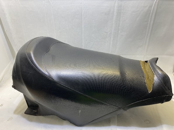 Penkki (Ski-Doo MX Z 600 Adrealine  2006) 510004499, 510004275