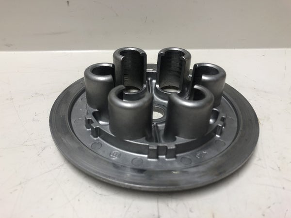 Pressure plate (KTM SXF450 2007) 77332003000