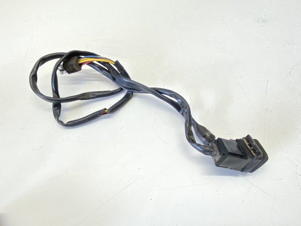 Switch and harness Brake (Arctic Cat Panther 550 1997) 0609-086