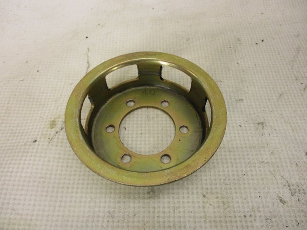 K&auml;ynnistimen kuppi (Polaris 700 XC SP Edge X 2003) 3021144