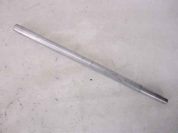 Raidetanko 20x432mm M10, oik, oik. 5392412