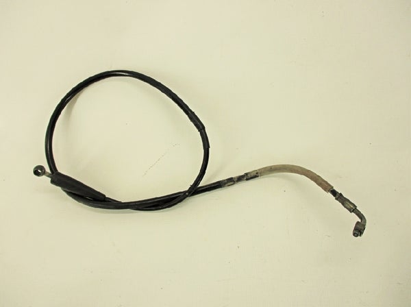 Etujarruletku (KAWASAKI KX85 2004) 43095-1091