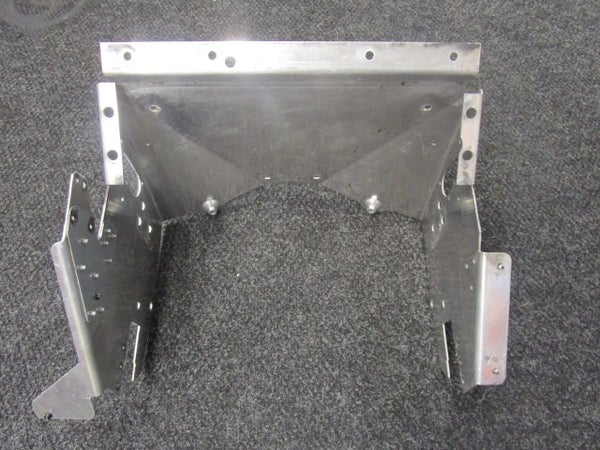 Keulapelti (LYNX RAVE800 2008) 605253893