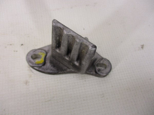 Lis&auml;tuki vasenpaan etukorvaan (LYNX Adventure GT 600 E-TEC 2011) 512060576