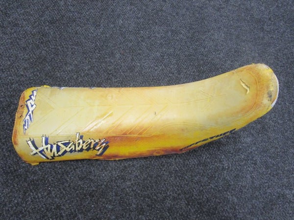 PENKKI (HUSABERG FE501)