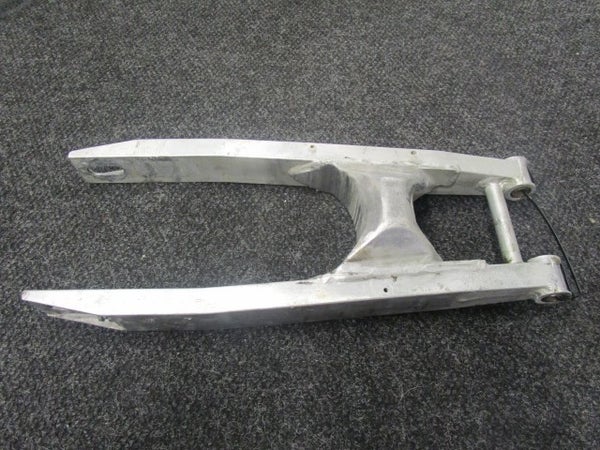 TAKAHAARUKKA (HUSABERG FE501)