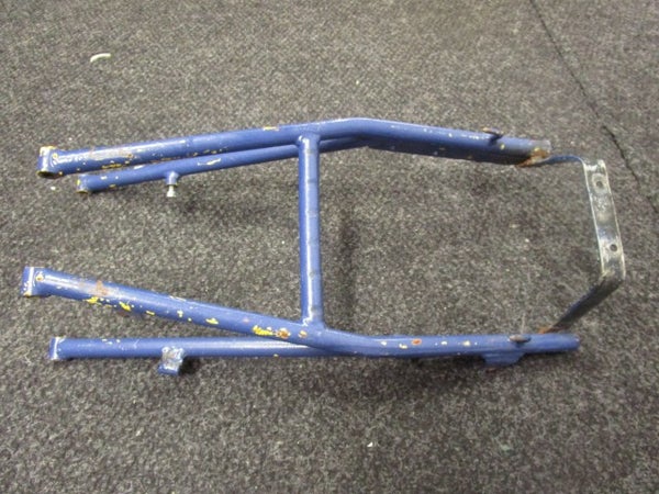 TAKAH&Auml;KKI (HUSABERG FE501)