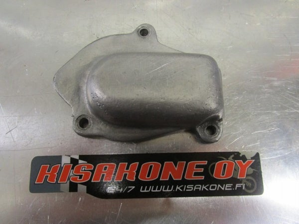 VESIPUMPUNKOPPA (HUSABERG FE501)