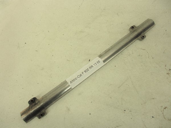 Takavalon johtokouru (Arctic Cat F 800 SNO PRO RR 2013)