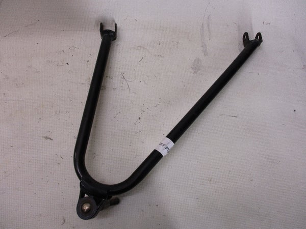 Yl&auml;tukivarsi oikea (Arctic Cat F 800 SNO PRO RR 2013) 2703-786