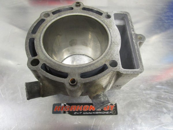 Sylinteri (KTM EXC400 2002) 59030005000 59030038000