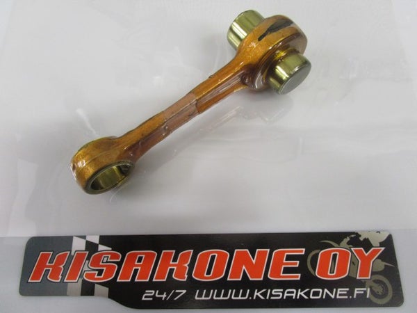 Kiertokanki Rotax 420888753 420890973