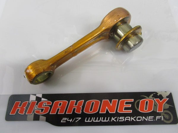 Kiertokanki Rotax 420886955