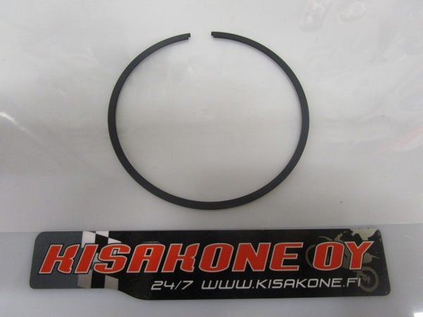 M&auml;nn&auml;nrengas ylempi Rotax 550F 76,00mm(STD) 420815155