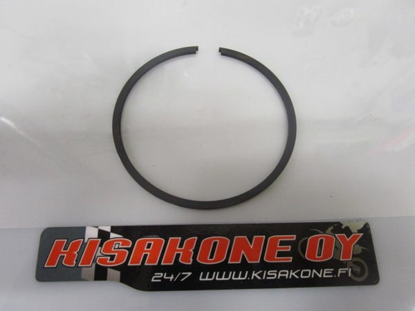 M&auml;nn&auml;nrengas alempi Rotax 503 72,00mm(STD) 420915850