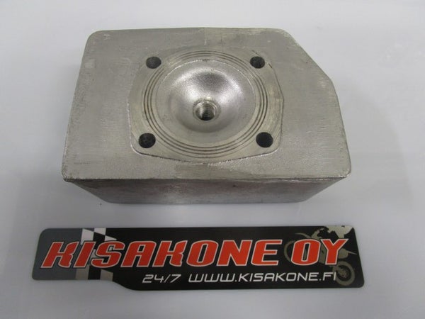 Kansi Rotax f&ouml;&ouml;ni