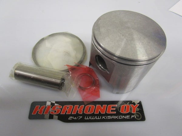 SnoX M&auml;nt&auml; 68,00mm(0,50mm) ROTAX 440/447F 89-0765